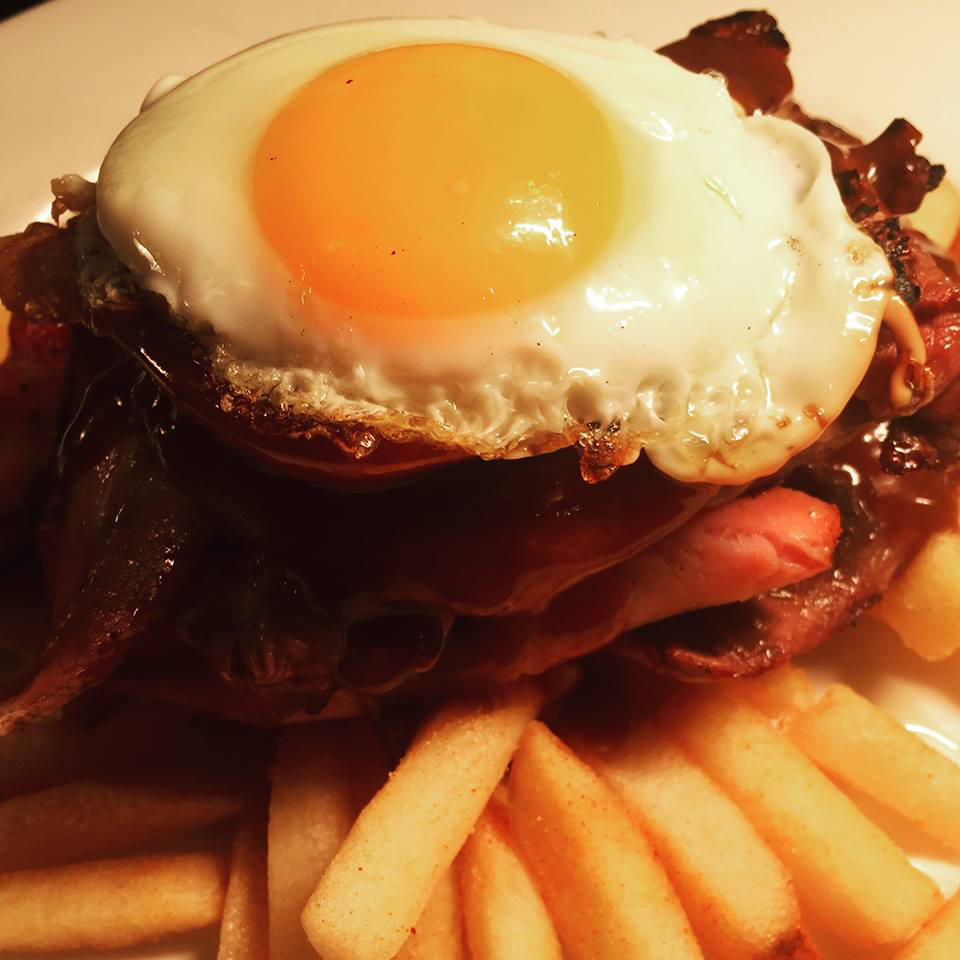 Warilla NSW Stays Accommodation