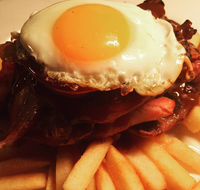 Warilla Hotel - Stays Accommodation