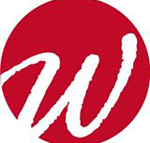 Westside Hotel - Stays Accommodation