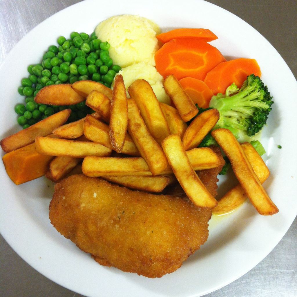 Westwood NSW Stays Accommodation