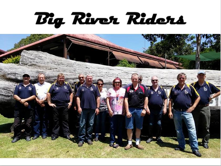 Congarinni North NSW Stays Accommodation