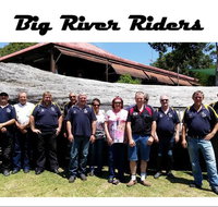 The Pub with No Beer - Stays Accommodation