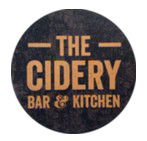 The Cidery Bar & Kitchen