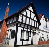 Last Drop Tavern Warnbro - Stayed