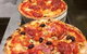 Pier 71 Bar E Cucina - thumb 0