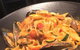 Pier 71 Bar E Cucina - thumb 4