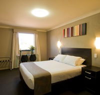 Blackbutt Inn - Stayed