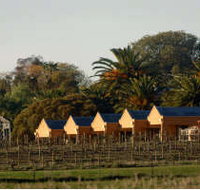 Tuileries Rutherglen Restaurant amp Accommodation - Stays Accommodation