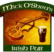 Mick O'Shea's Irish Pub amp Motel - Stays Accommodation