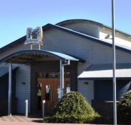 Westbrook Tavern - Stayed