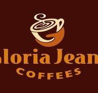 Gloria Jeans Mt Barker - Stayed