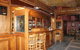 PJ Gallagher's Irish Pub Enfield - thumb 2