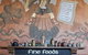 PJ Gallagher's Irish Pub Enfield - thumb 4