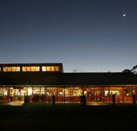 The Amble Inn - Stayed