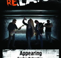 Rylstone Hotel - Stays Accommodation