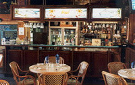 Indian Ocean Hotel - Stayed 0