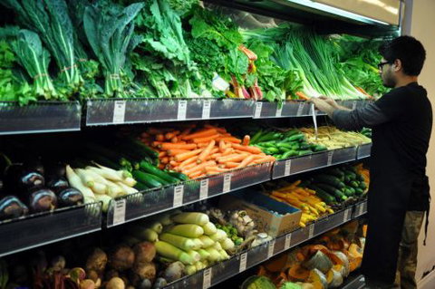 About Life - Stayed 0