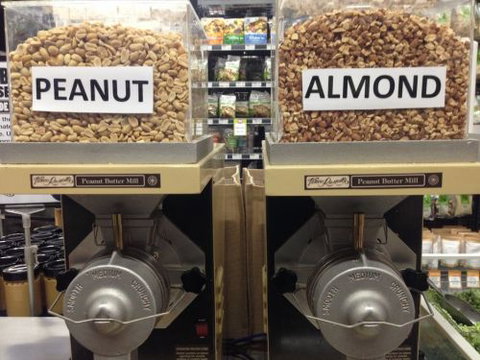 About Life - Stayed 1