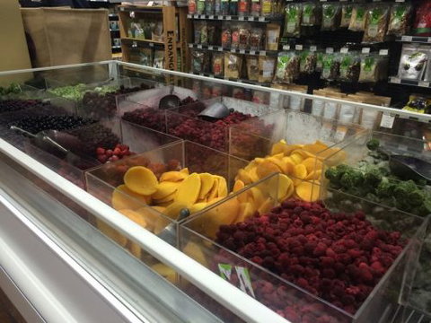 About Life - Stayed 2