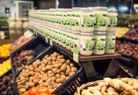 About Life - Stayed 4