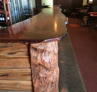 Greenhills Inn - Stayed