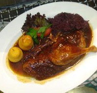 Kaiser Stubn - Stays Accommodation