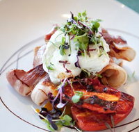 McCarrs Creek Road - Stayed