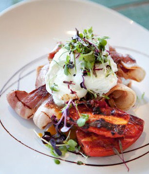 McCarrs Creek Road - Stays Accommodation 0