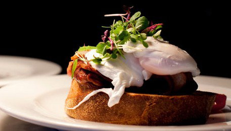 McCarrs Creek Road - Stays Accommodation 4