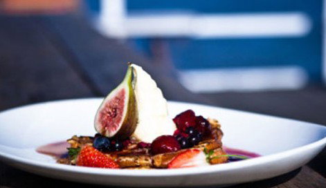 McCarrs Creek Road - Stays Accommodation 5