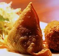 Urban Tadka - Stays Accommodation