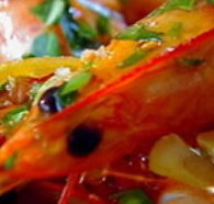 Liep's Cambodian Restaurant - Stays Accommodation