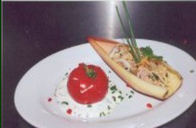 Tran's Restaurant - Stayed 0