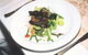 Tran's Restaurant - thumb 1