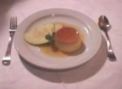 Tran's Restaurant - Stayed 3