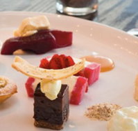 Wooden Spoon - Stays Accommodation