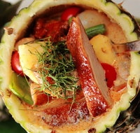 Fat Monks - Stays Accommodation