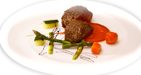 L'Incontro - Stayed 0