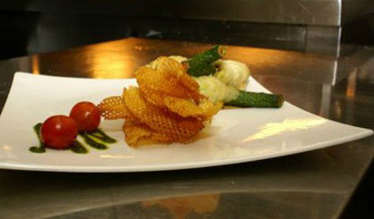 L'Incontro - Stayed 2