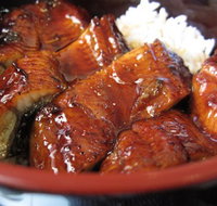 Mino Japanese Restaurant - Stayed