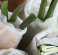 Thanh Binh Restaurant - Stays Accommodation