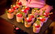The Laneway Lounge - thumb 3
