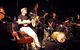 The Laneway Lounge - thumb 5