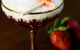 The Laneway Lounge - thumb 6