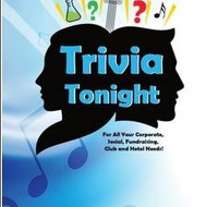 Trivia Tonight - Stays Accommodation