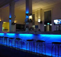 202 Broadway - Stayed