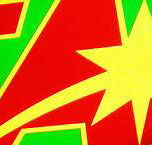 Glenmore Homestead - Stayed