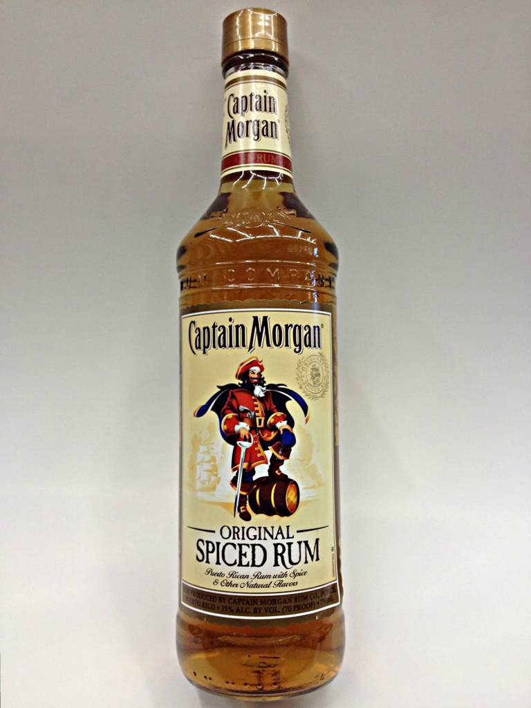 Clandulla NSW Stayed