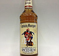 Cherry Farm Restaurant Bar Grill - Stayed