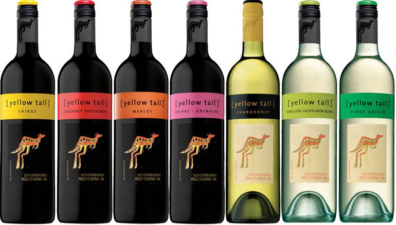 Lang Lang VIC Stayed